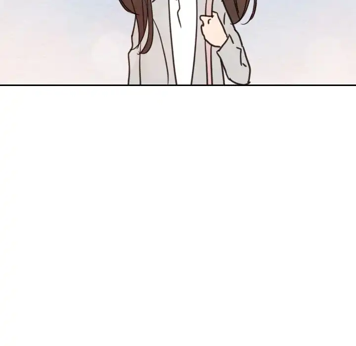 Tracy’s Perfect Married Life - Chapter 23 Page 78