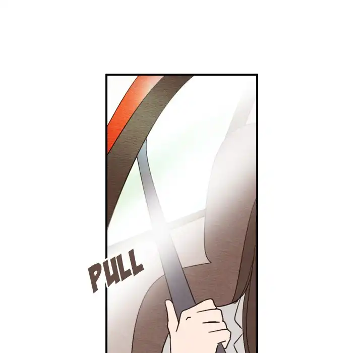 Tracy’s Perfect Married Life - Chapter 23 Page 79