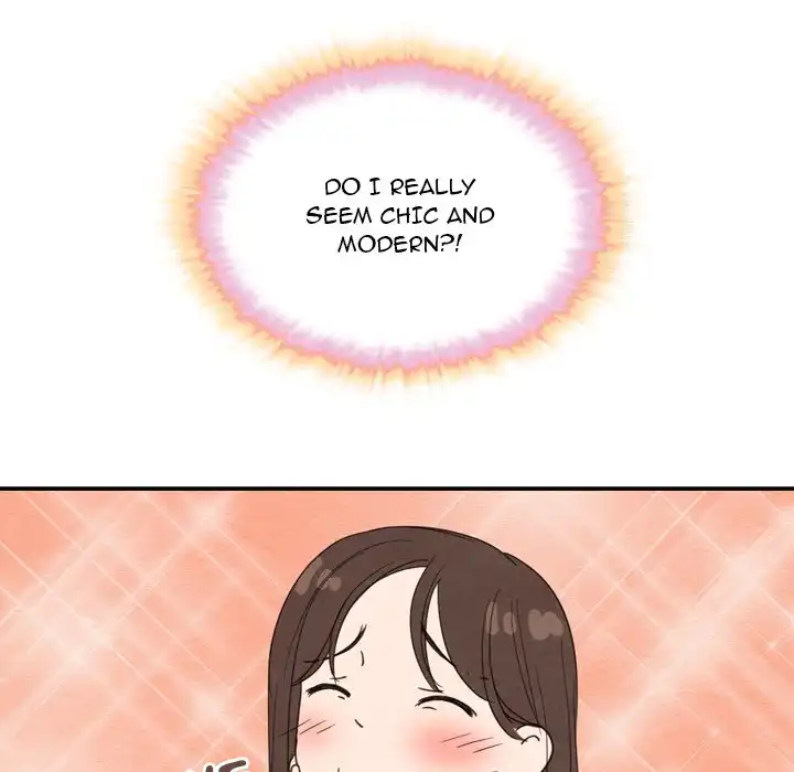 Tracy’s Perfect Married Life - Chapter 23 Page 85