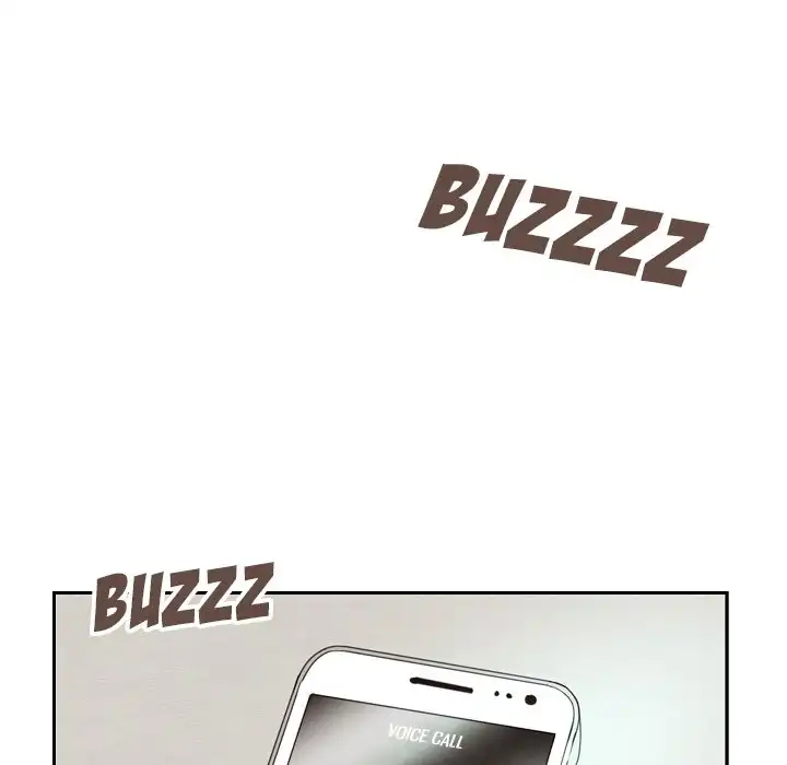 Tracy’s Perfect Married Life - Chapter 23 Page 87