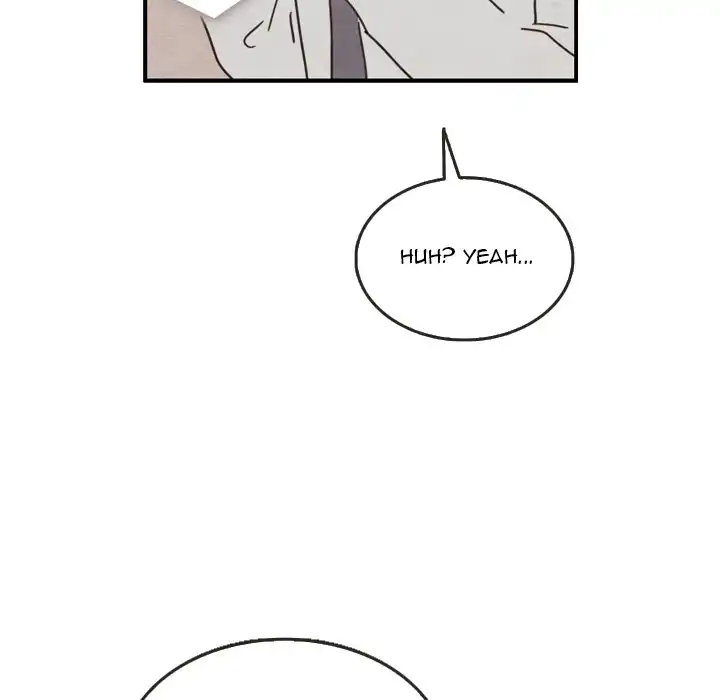 Tracy’s Perfect Married Life - Chapter 23 Page 91