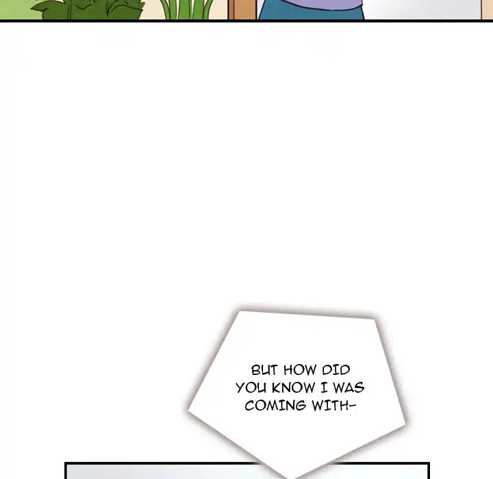 Tracy’s Perfect Married Life - Chapter 23 Page 95