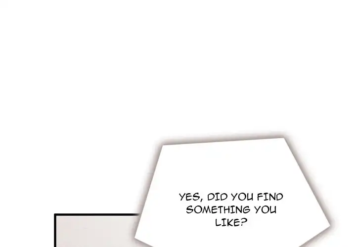 Tracy’s Perfect Married Life - Chapter 25 Page 1