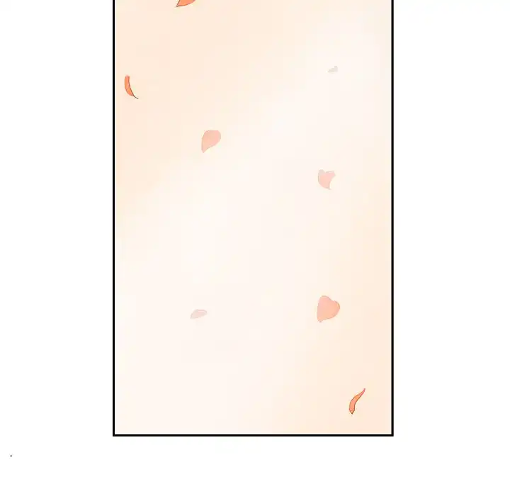 Tracy’s Perfect Married Life - Chapter 25 Page 126