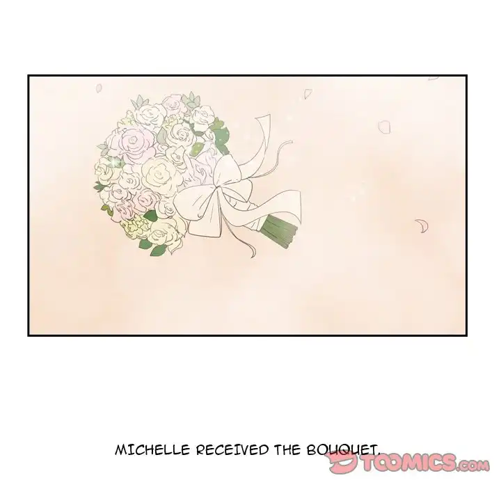 Tracy’s Perfect Married Life - Chapter 25 Page 129