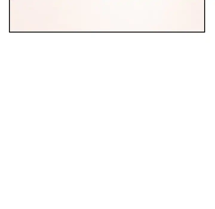 Tracy’s Perfect Married Life - Chapter 25 Page 142