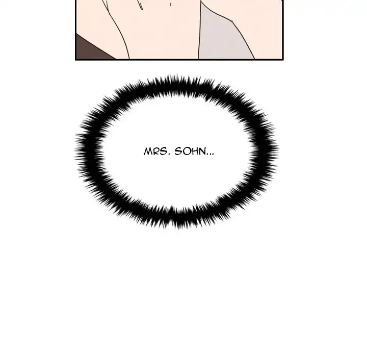 Tracy’s Perfect Married Life - Chapter 25 Page 16