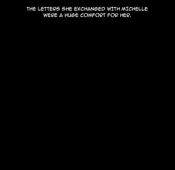 Tracy’s Perfect Married Life - Chapter 25 Page 31