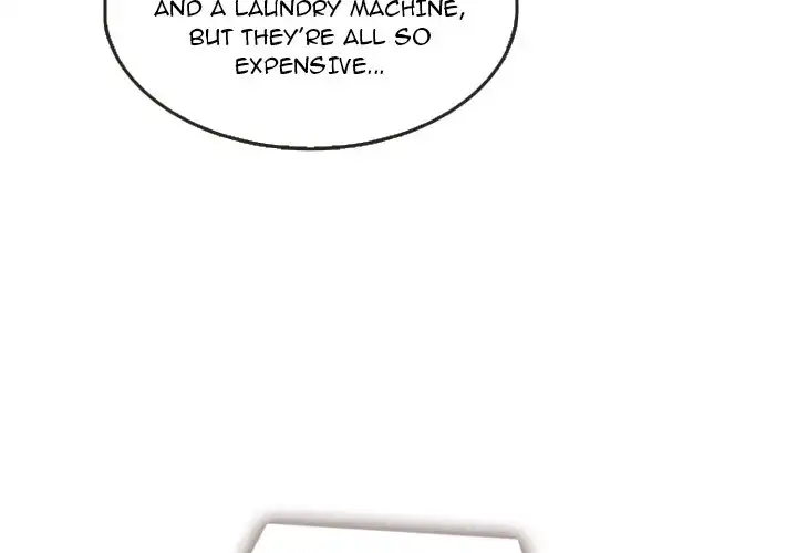 Tracy’s Perfect Married Life - Chapter 25 Page 4