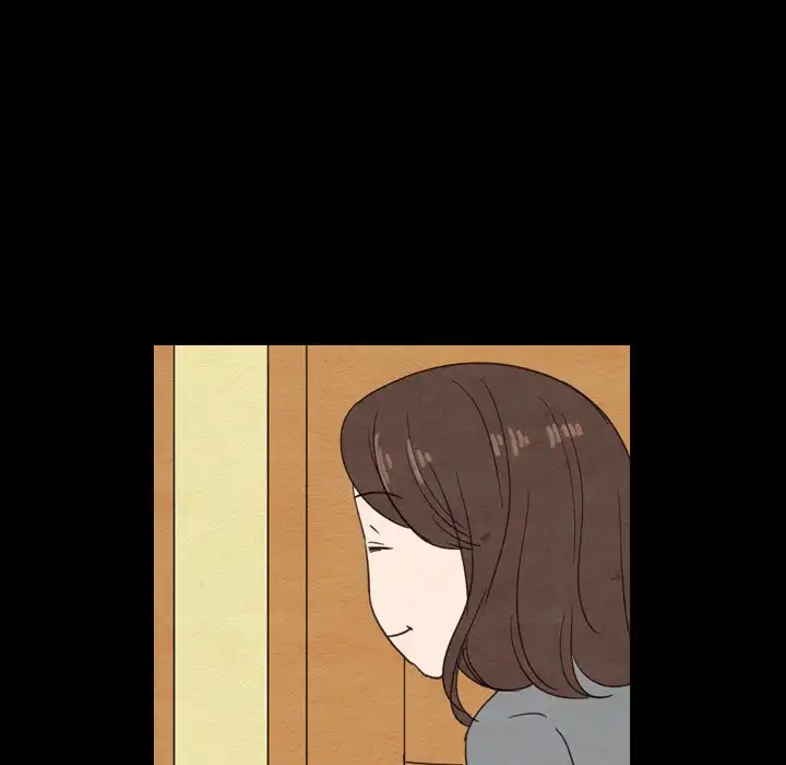 Tracy’s Perfect Married Life - Chapter 25 Page 42