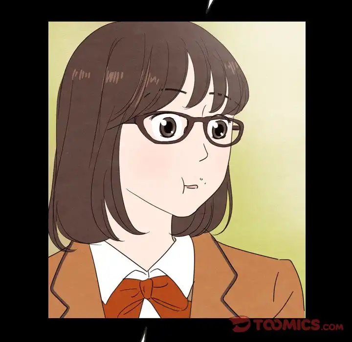 Tracy’s Perfect Married Life - Chapter 25 Page 66