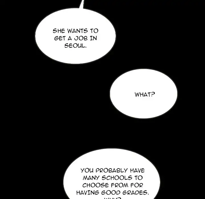 Tracy’s Perfect Married Life - Chapter 25 Page 67