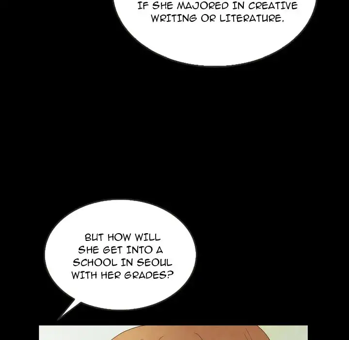 Tracy’s Perfect Married Life - Chapter 25 Page 80