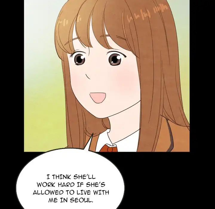 Tracy’s Perfect Married Life - Chapter 25 Page 81