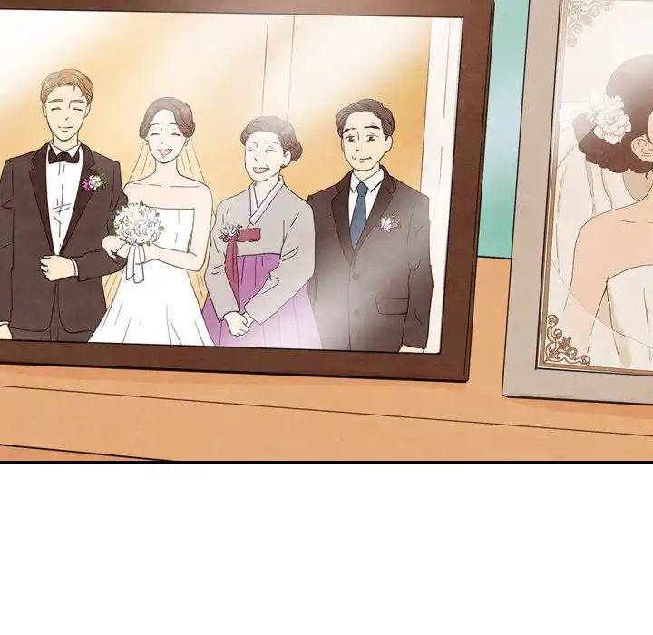 Tracy’s Perfect Married Life - Chapter 26 Page 14