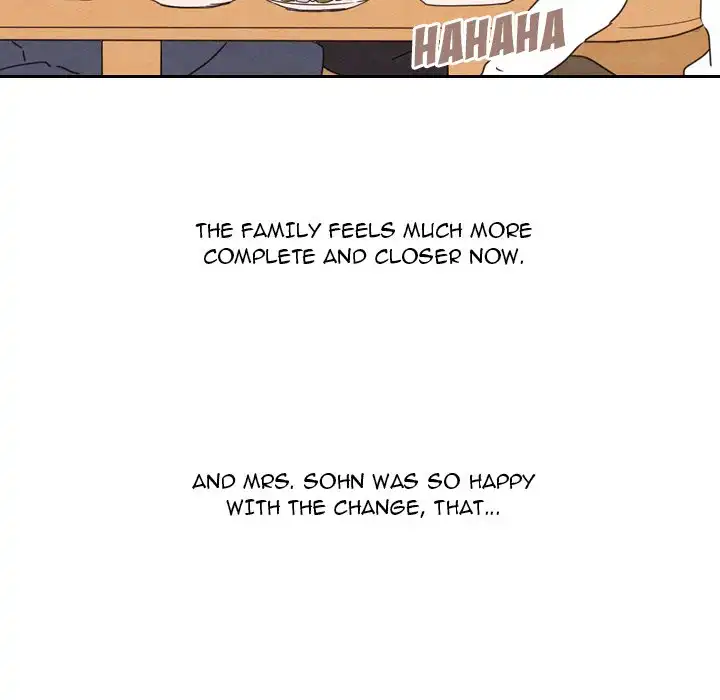 Tracy’s Perfect Married Life - Chapter 26 Page 16