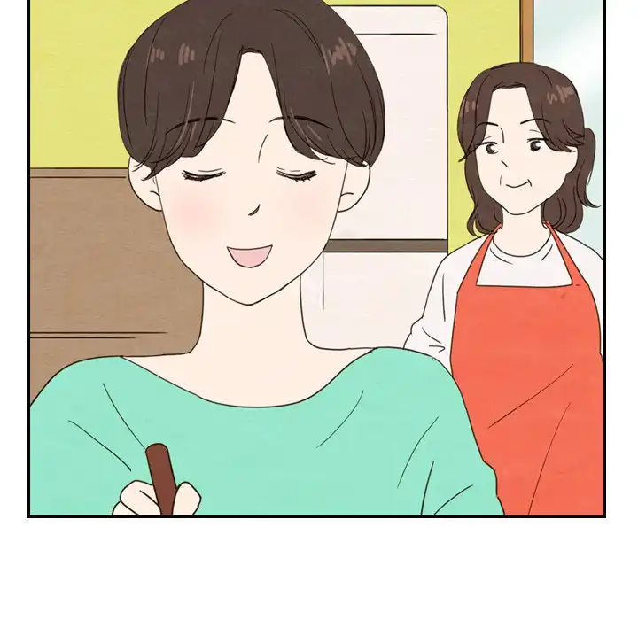 Tracy’s Perfect Married Life - Chapter 26 Page 28