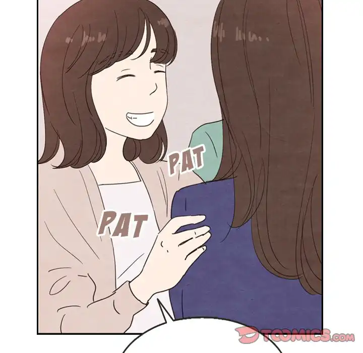 Tracy’s Perfect Married Life - Chapter 26 Page 50