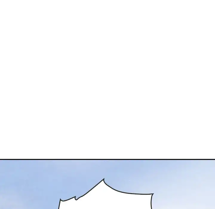 Tracy’s Perfect Married Life - Chapter 26 Page 59