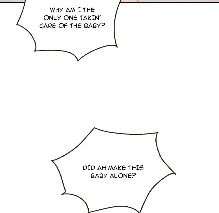 Tracy’s Perfect Married Life - Chapter 26 Page 62