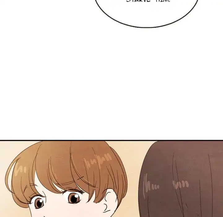 Tracy’s Perfect Married Life - Chapter 26 Page 76