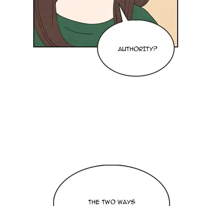 Tracy’s Perfect Married Life - Chapter 26 Page 83