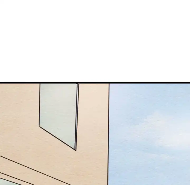 Tracy’s Perfect Married Life - Chapter 26 Page 91