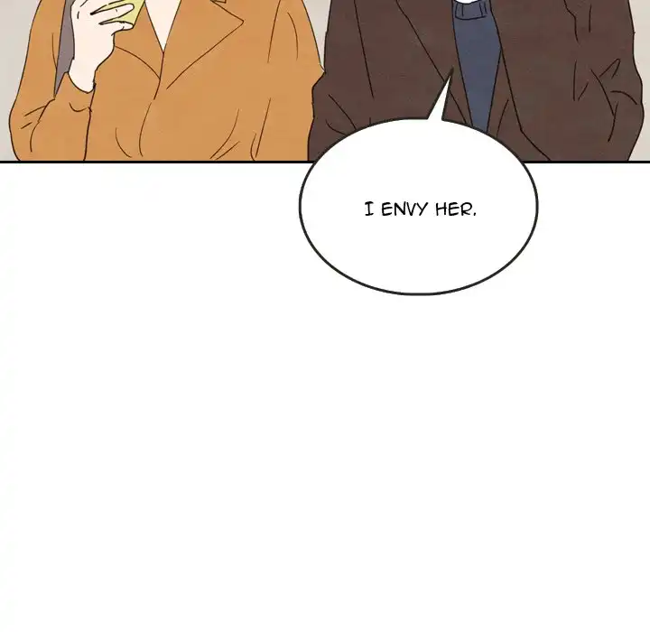 Tracy’s Perfect Married Life - Chapter 26 Page 97