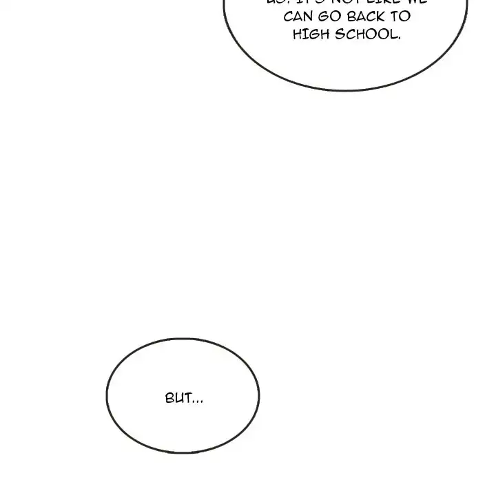 Tracy’s Perfect Married Life - Chapter 27 Page 12