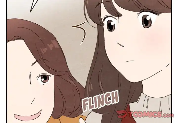 Tracy’s Perfect Married Life - Chapter 27 Page 2