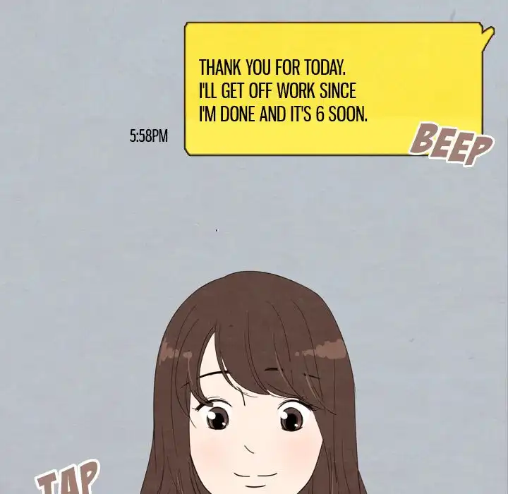 Tracy’s Perfect Married Life - Chapter 27 Page 39