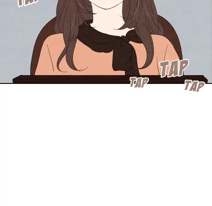 Tracy’s Perfect Married Life - Chapter 27 Page 40