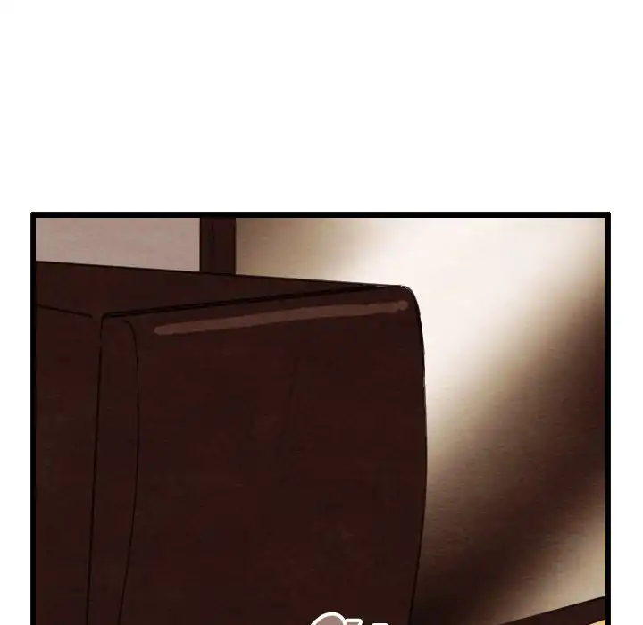 Tracy’s Perfect Married Life - Chapter 27 Page 41