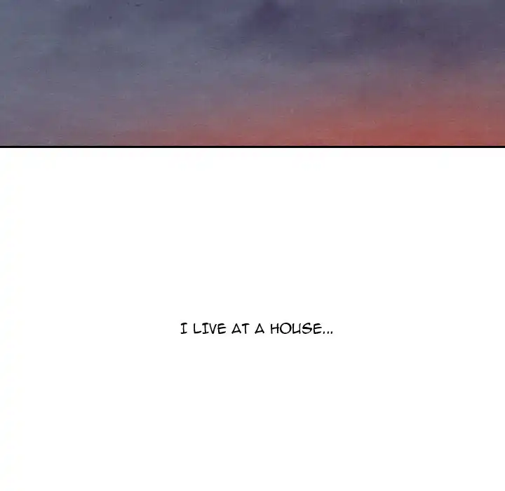 Tracy’s Perfect Married Life - Chapter 27 Page 48