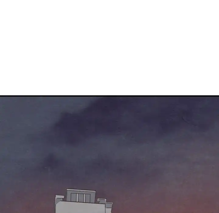 Tracy’s Perfect Married Life - Chapter 27 Page 49