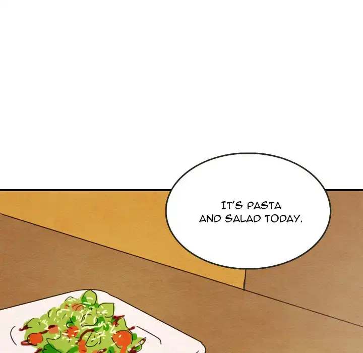 Tracy’s Perfect Married Life - Chapter 27 Page 56