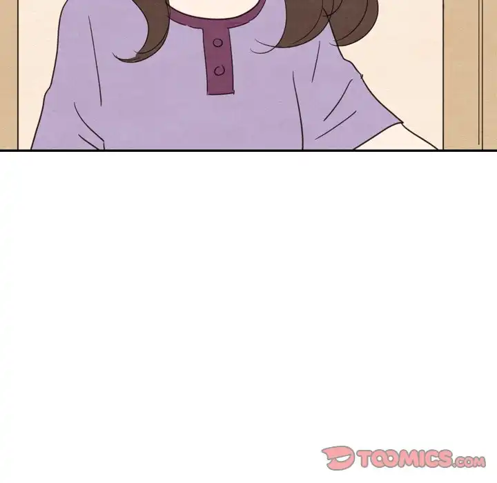 Tracy’s Perfect Married Life - Chapter 27 Page 66