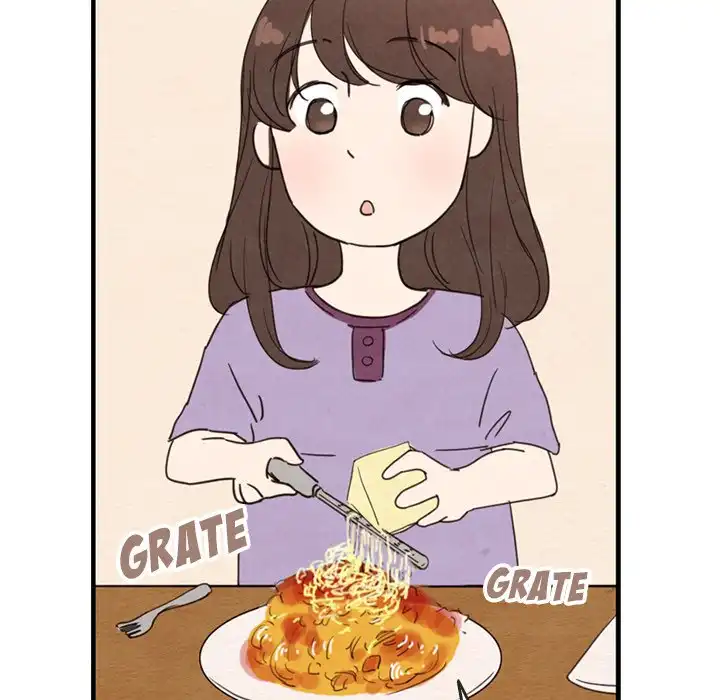 Tracy’s Perfect Married Life - Chapter 27 Page 71