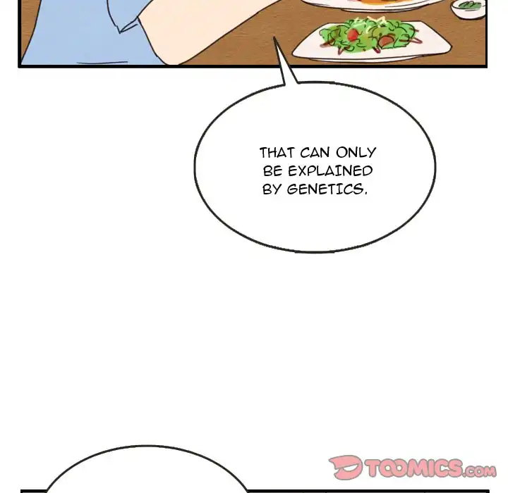 Tracy’s Perfect Married Life - Chapter 27 Page 74