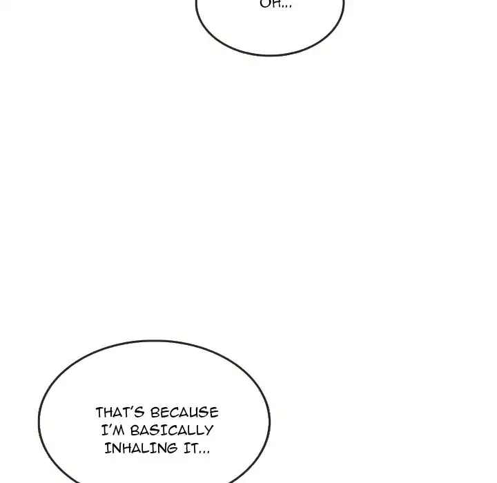 Tracy’s Perfect Married Life - Chapter 27 Page 83