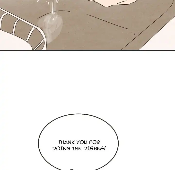 Tracy’s Perfect Married Life - Chapter 27 Page 89