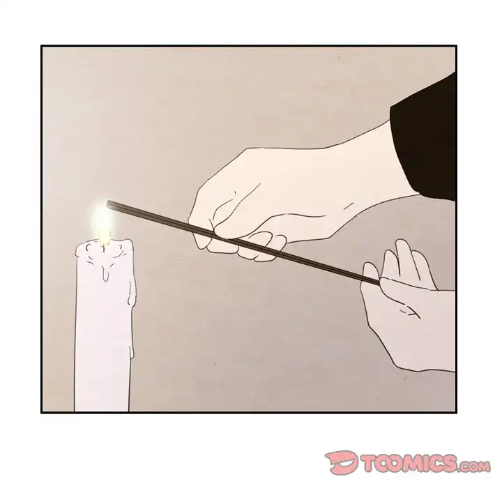 Tracy’s Perfect Married Life - Chapter 28 Page 102