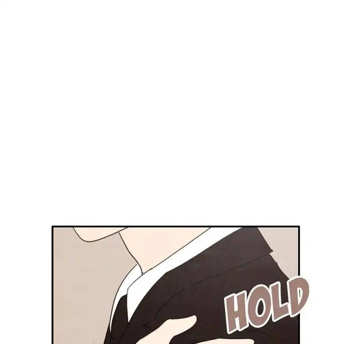 Tracy’s Perfect Married Life - Chapter 28 Page 107