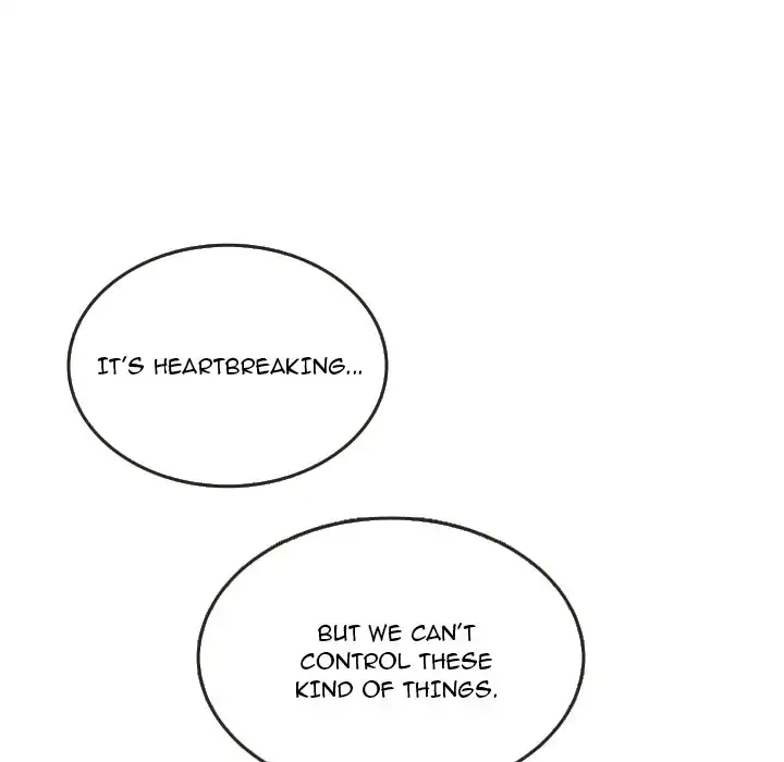 Tracy’s Perfect Married Life - Chapter 28 Page 109