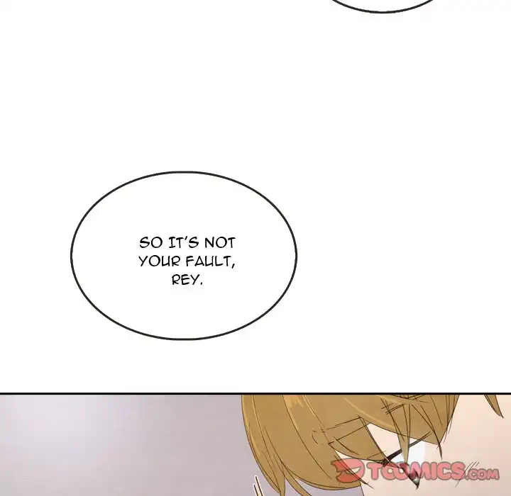 Tracy’s Perfect Married Life - Chapter 28 Page 111