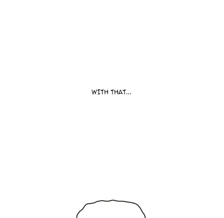 Tracy’s Perfect Married Life - Chapter 28 Page 114