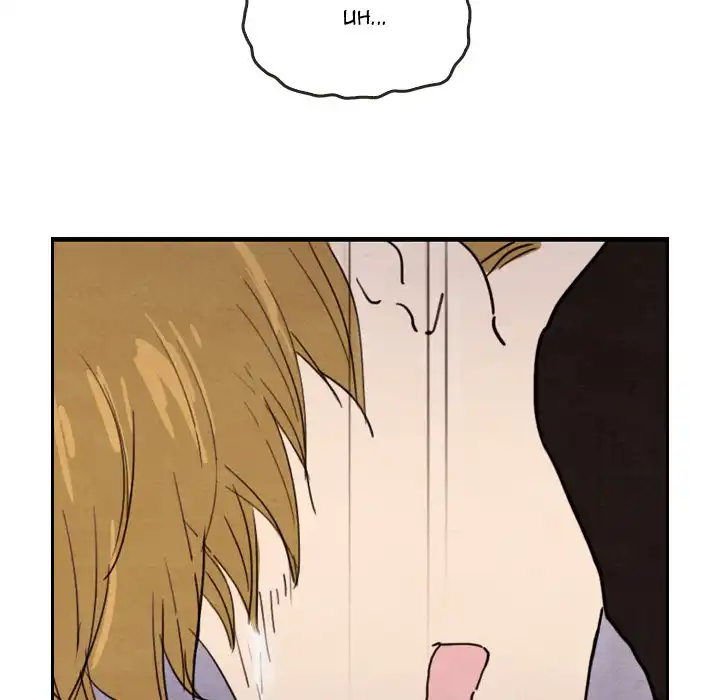 Tracy’s Perfect Married Life - Chapter 28 Page 115