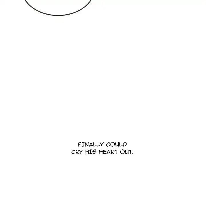 Tracy’s Perfect Married Life - Chapter 28 Page 119