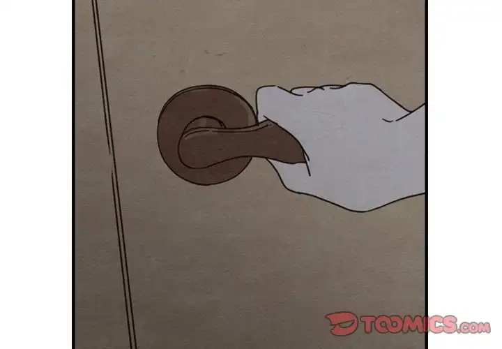 Tracy’s Perfect Married Life - Chapter 28 Page 3