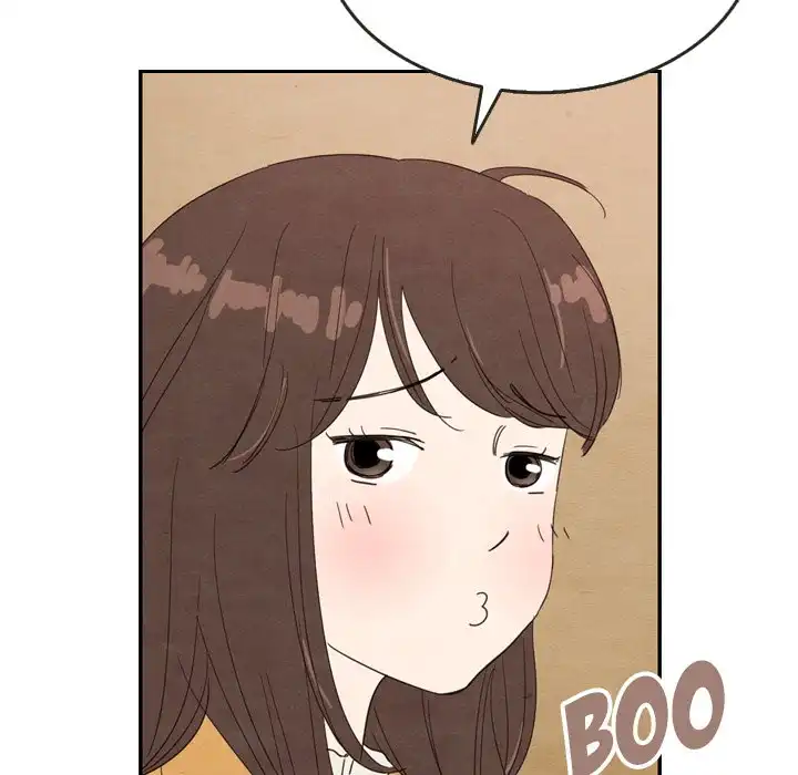 Tracy’s Perfect Married Life - Chapter 28 Page 41